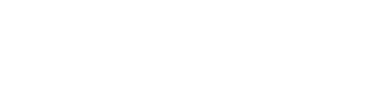 Orenvie